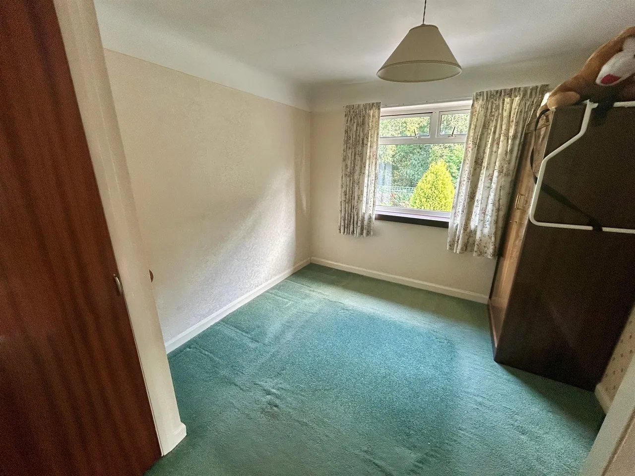 Birkett Avenue, Ellesmere Port, CH65, photo 13