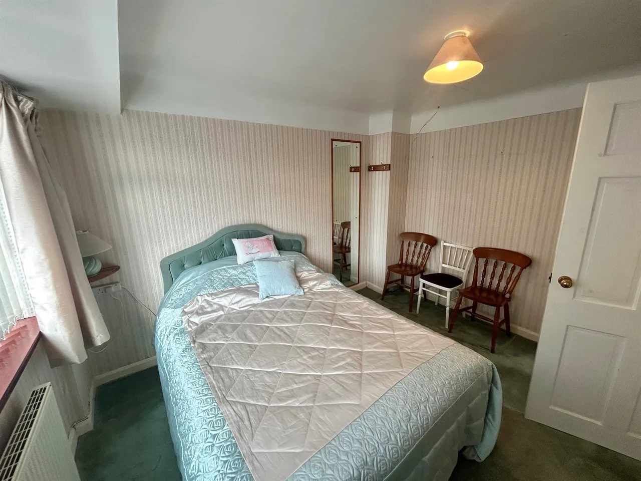 Birkett Avenue, Ellesmere Port, CH65, photo 12