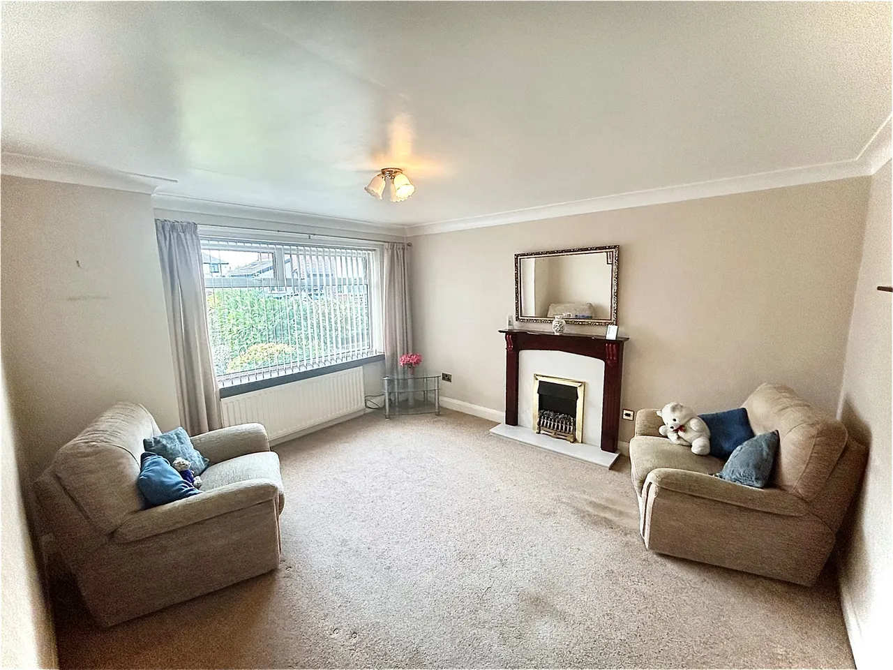 Birkett Avenue, Ellesmere Port, CH65, photo 5