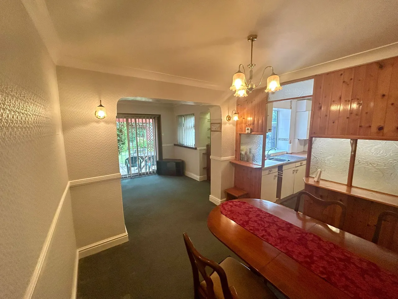 Birkett Avenue, Ellesmere Port, CH65, photo 6
