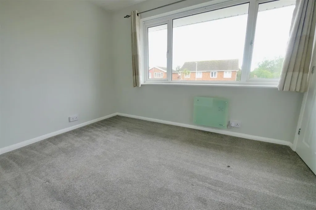 Hudson Close, Worthing, BN13, photo 8