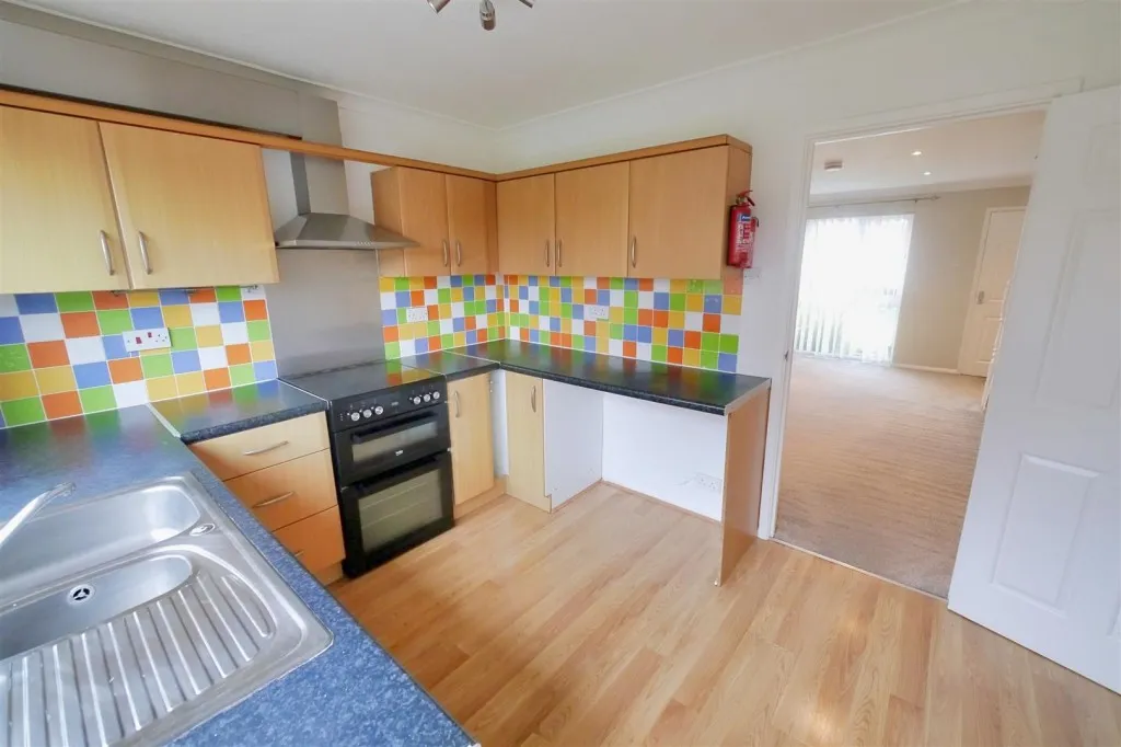 Hudson Close, Worthing, BN13, photo 4