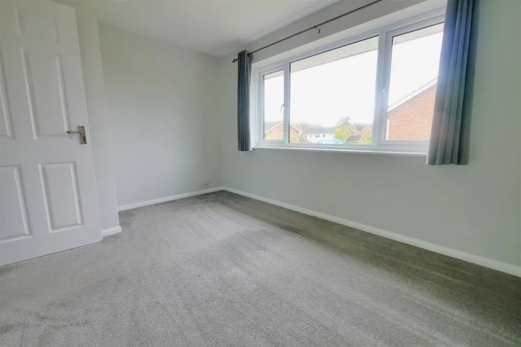 Hudson Close, Worthing, BN13, photo 6