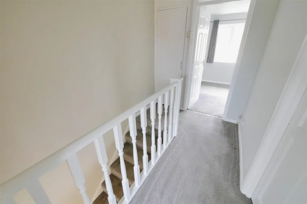 Hudson Close, Worthing, BN13, photo 7