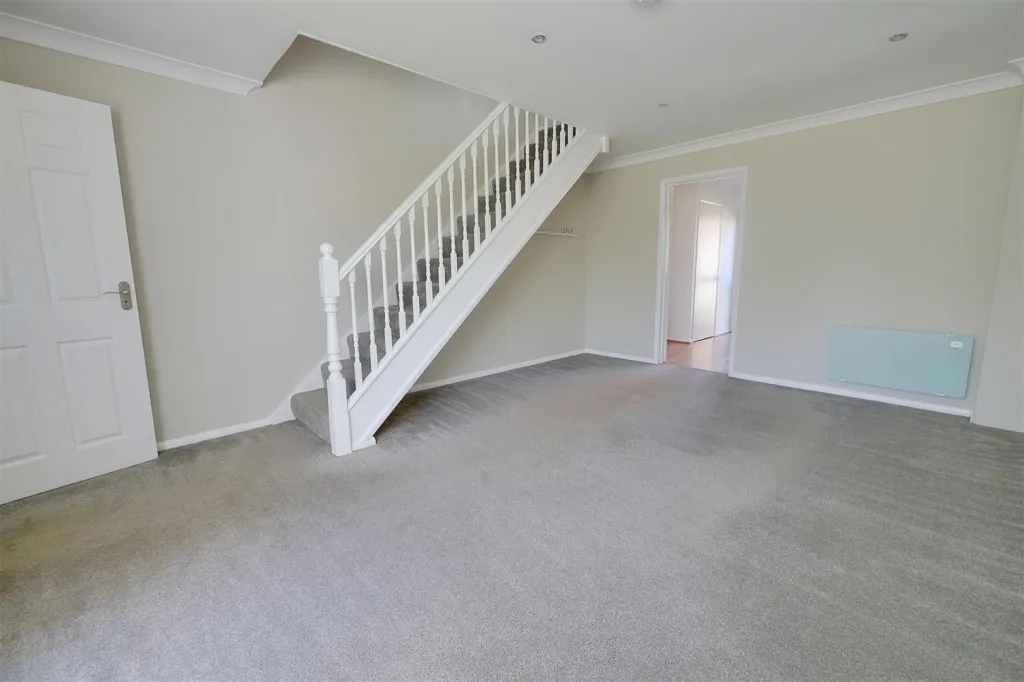 Hudson Close, Worthing, BN13, photo 3