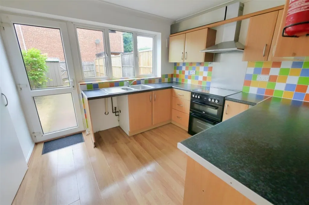 Hudson Close, Worthing, BN13, photo 5