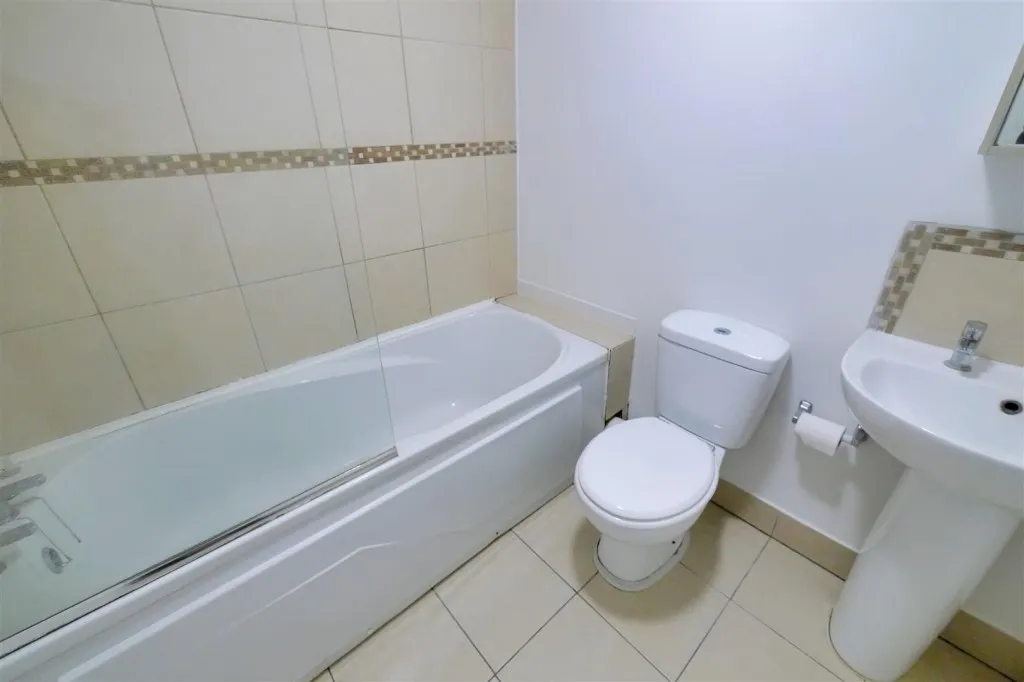 Hudson Close, Worthing, BN13, photo 9
