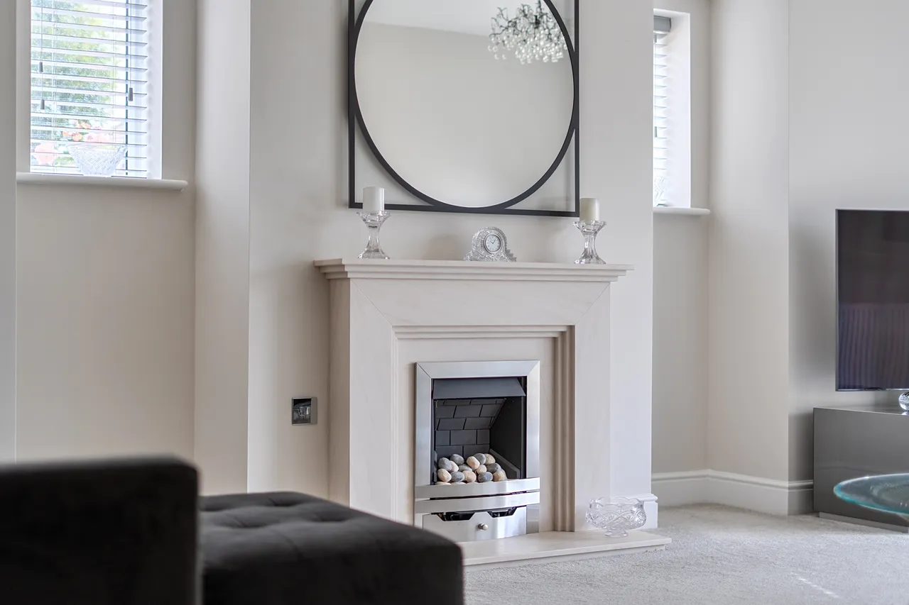 Hoadley Avenue, Burgess Hill, RH15, photo 5