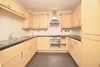 Parkhouse Court, Hatfield, AL10 9QZ, photo 3