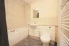 Parkhouse Court, Hatfield, AL10 9QZ, photo 7