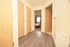 Parkhouse Court, Hatfield, AL10 9QZ, photo 2