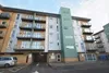 1 bed property for sale — Parkhouse Court, Hatfield, AL10 9QZ