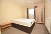 Parkhouse Court, Hatfield, AL10 9QZ, photo 6