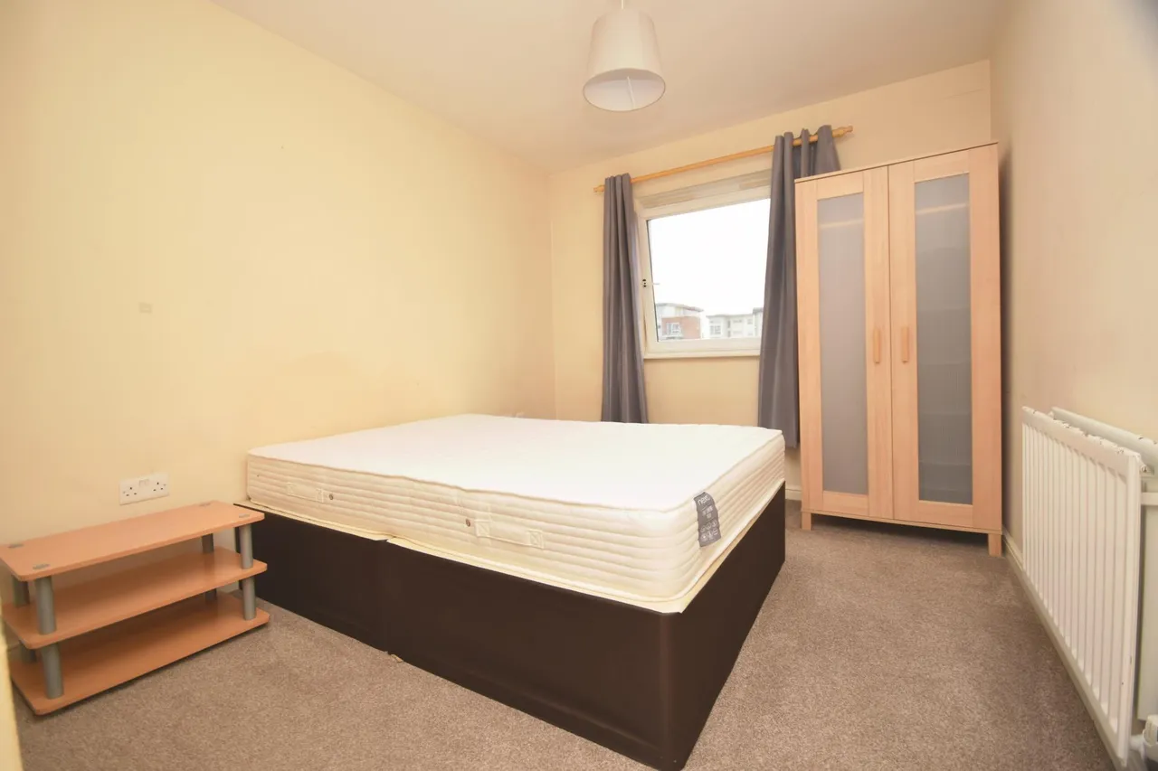 Parkhouse Court, Hatfield, AL10, photo 6