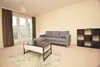 Parkhouse Court, Hatfield, AL10 9QZ, photo 5