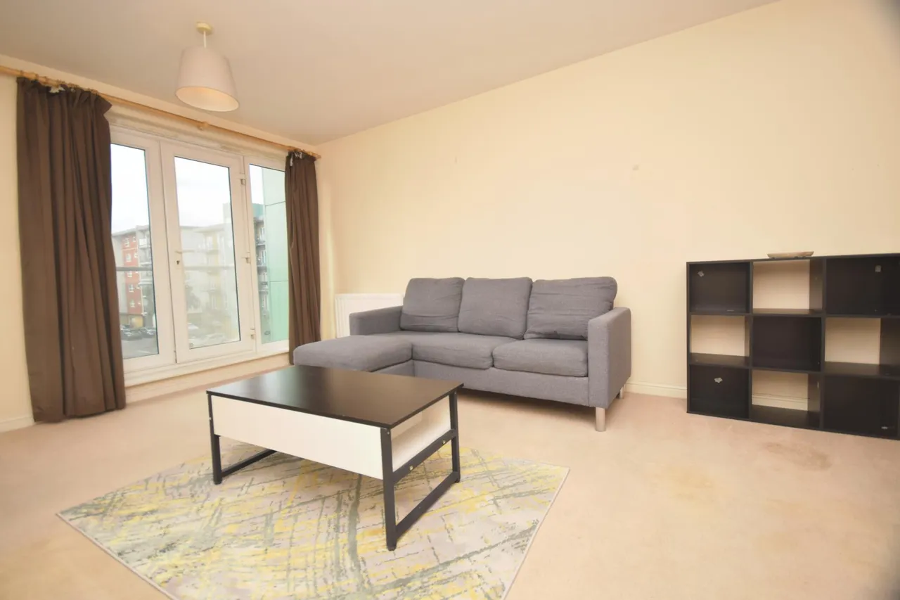 Parkhouse Court, Hatfield, AL10, photo 5