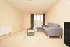Parkhouse Court, Hatfield, AL10 9QZ, photo 4