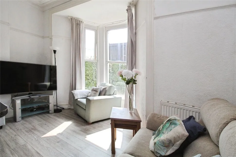 North Road West, Plymouth, Devon, PL1, photo 5