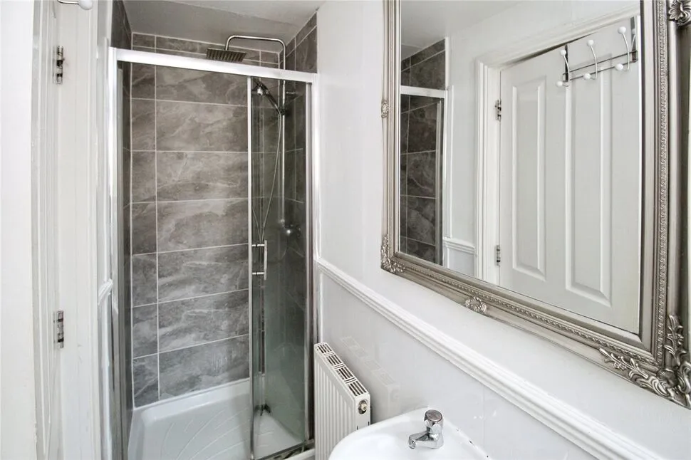 North Road West, Plymouth, Devon, PL1, photo 4