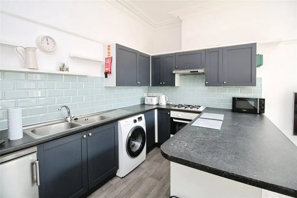 North Road West, Plymouth, Devon, PL1, photo 2
