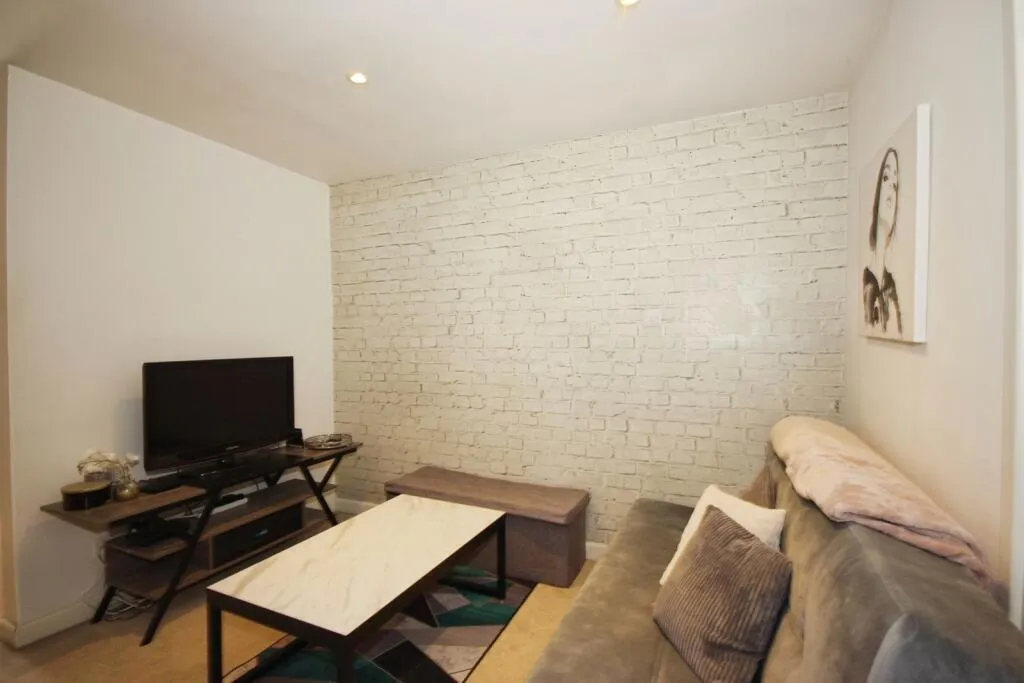 St. Nicholas Church Street, Warwick, CV34, photo 6