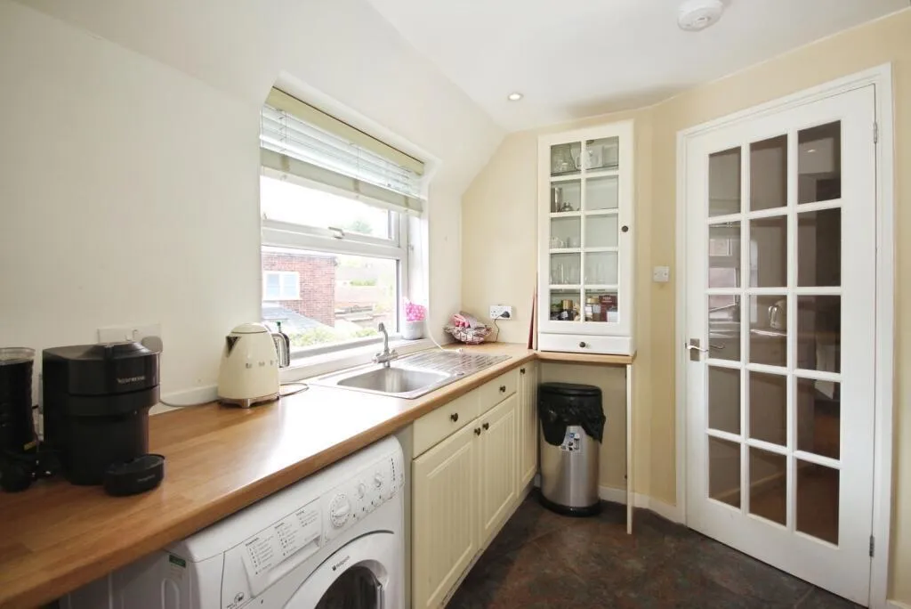 St. Nicholas Church Street, Warwick, CV34, photo 10