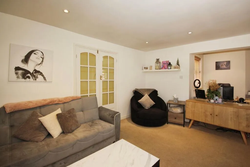 St. Nicholas Church Street, Warwick, CV34, photo 5