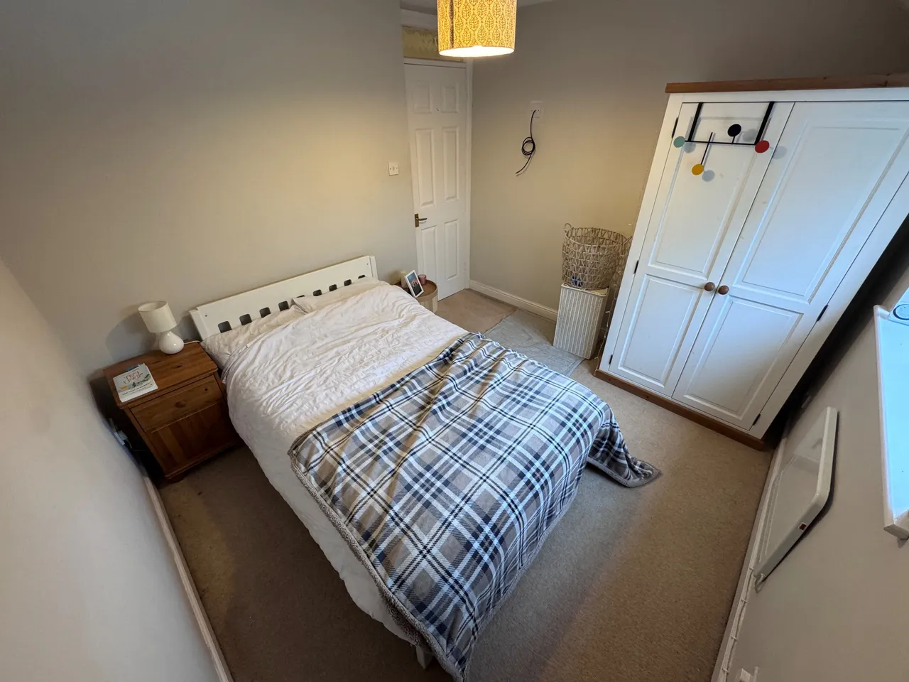 Warwick Road, Wellesbourne, CV35, photo 3