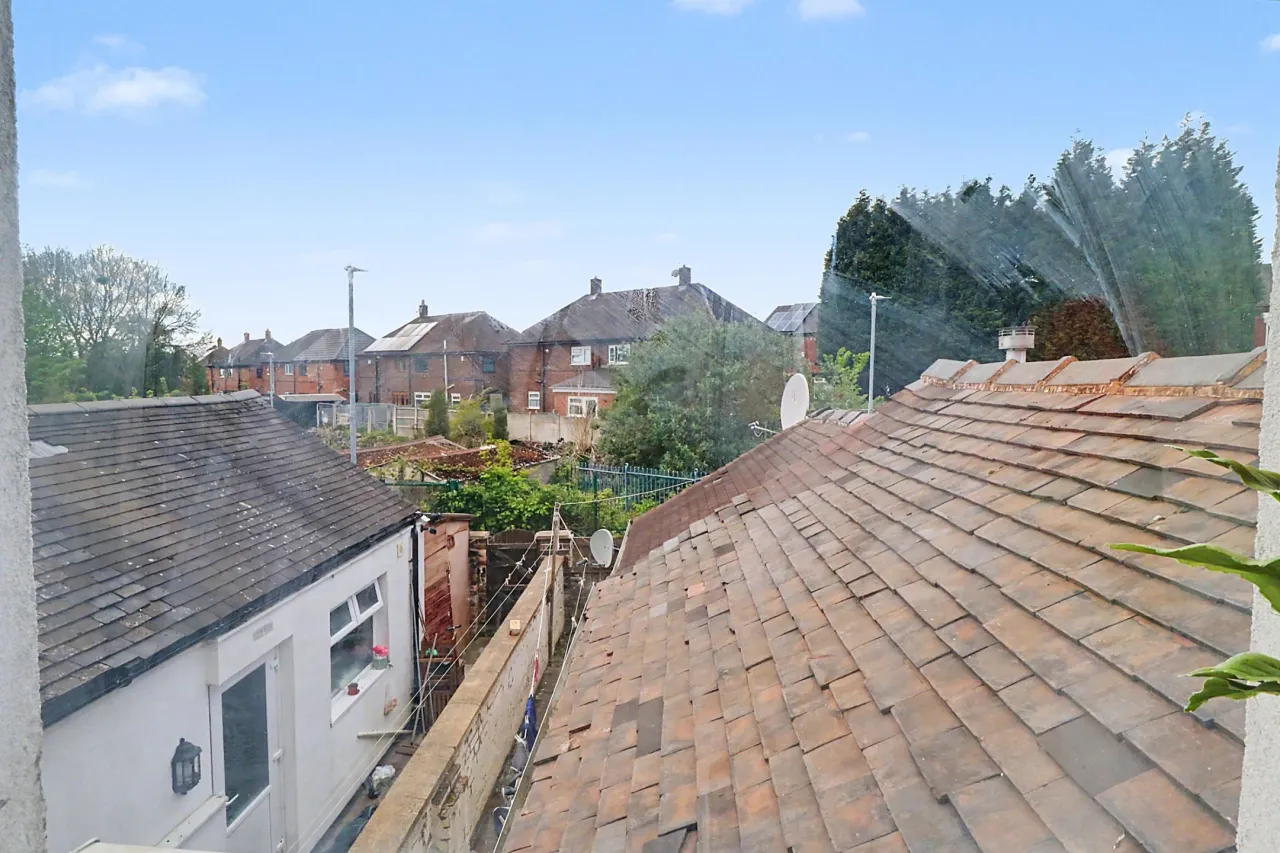 Portland Street, Hanley, ST1, photo 9