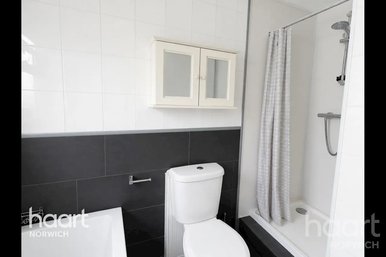 Hughenden Road, Norwich, NR1, photo 6