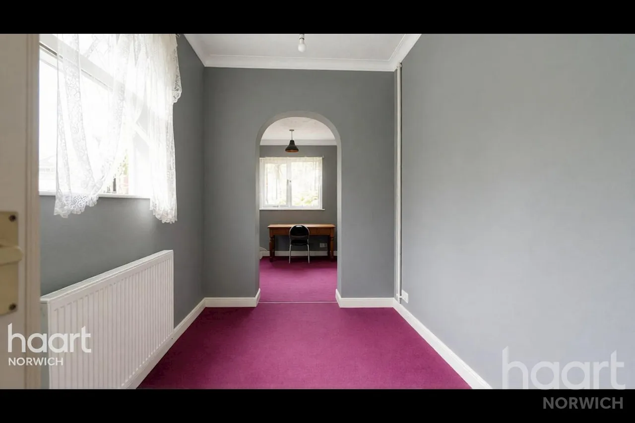 Hughenden Road, Norwich, NR1, photo 7