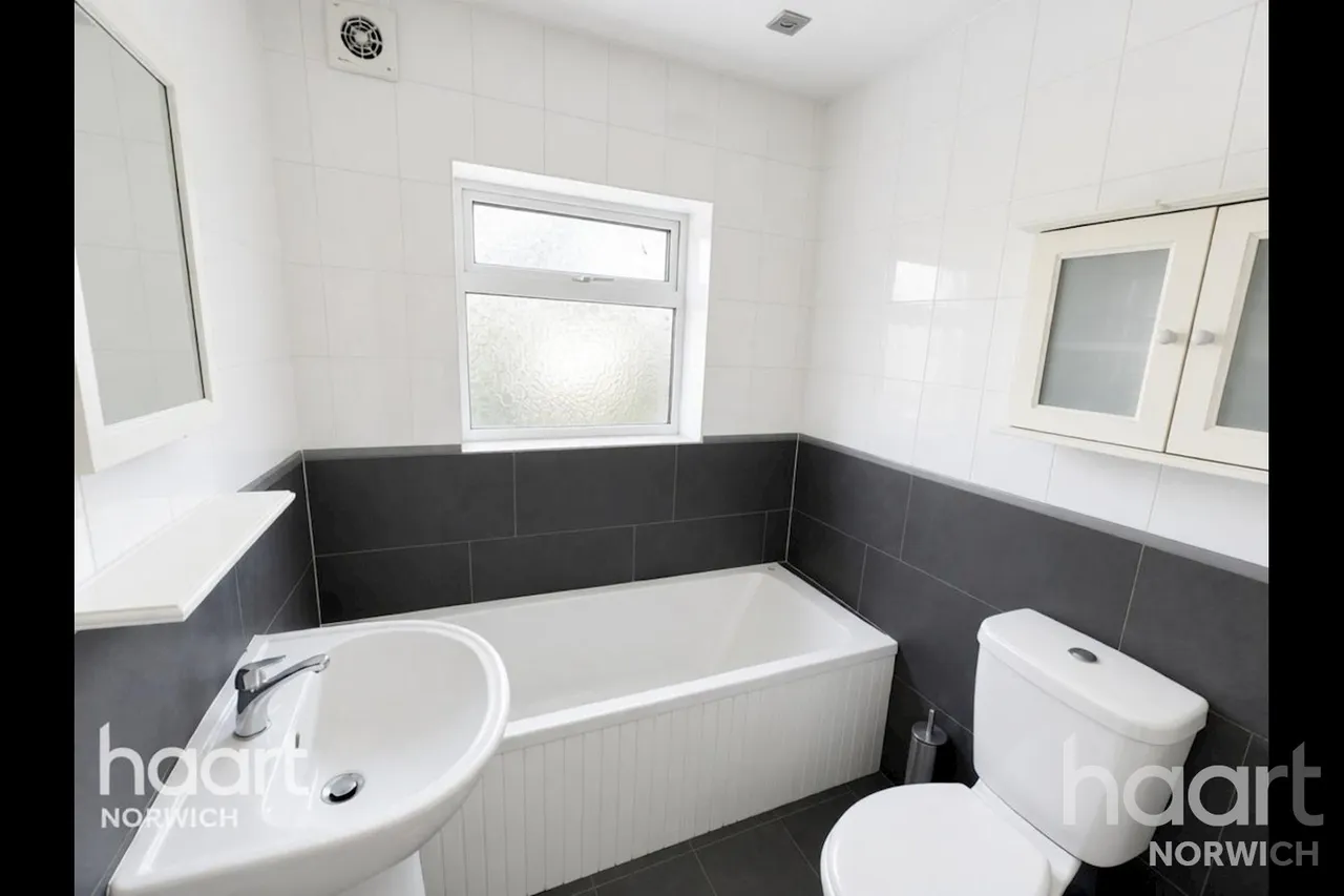 Hughenden Road, Norwich, NR1, photo 9