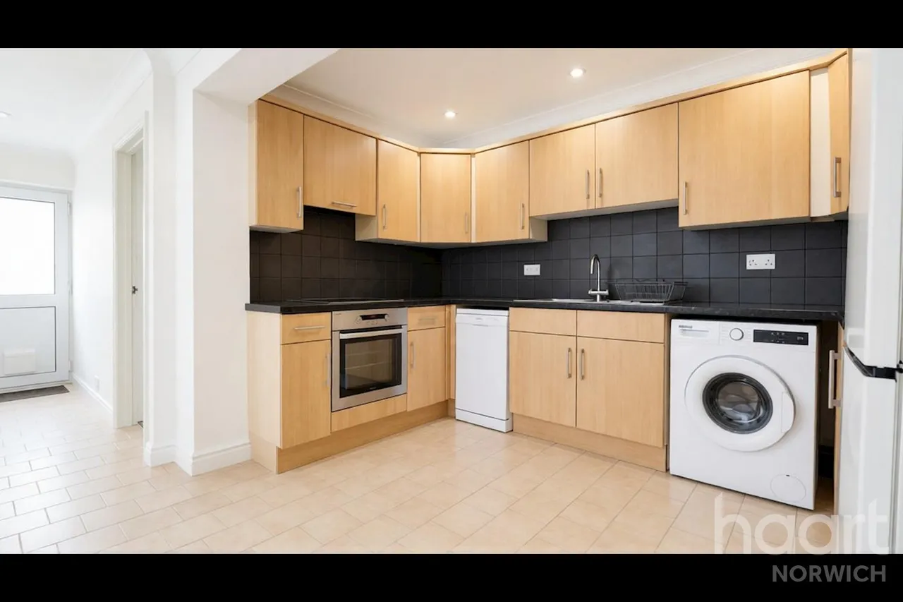 Hughenden Road, Norwich, NR1, photo 3