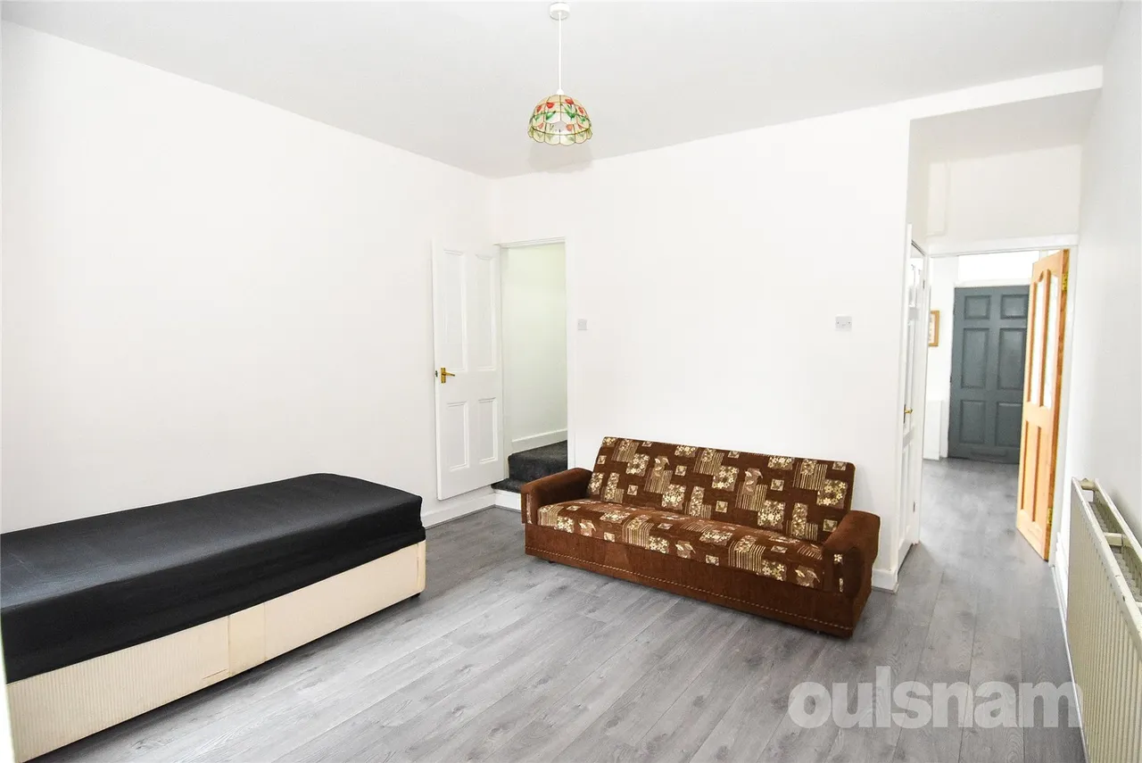 Westfield Road, Kings Heath, Birmingham, West Midlands, B14 7SY, photo 4