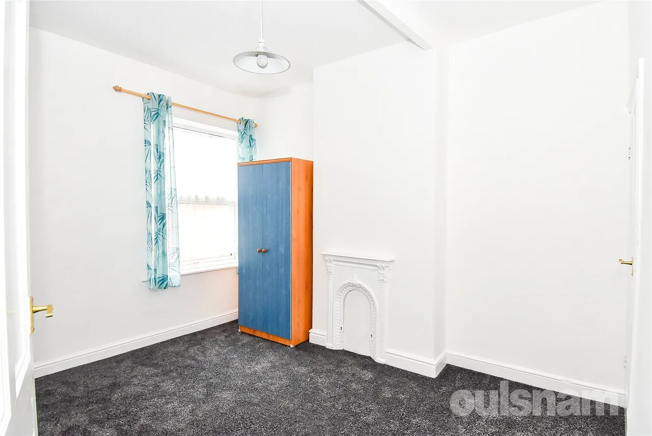 Westfield Road, Kings Heath, Birmingham, West Midlands, B14 7SY, photo 11