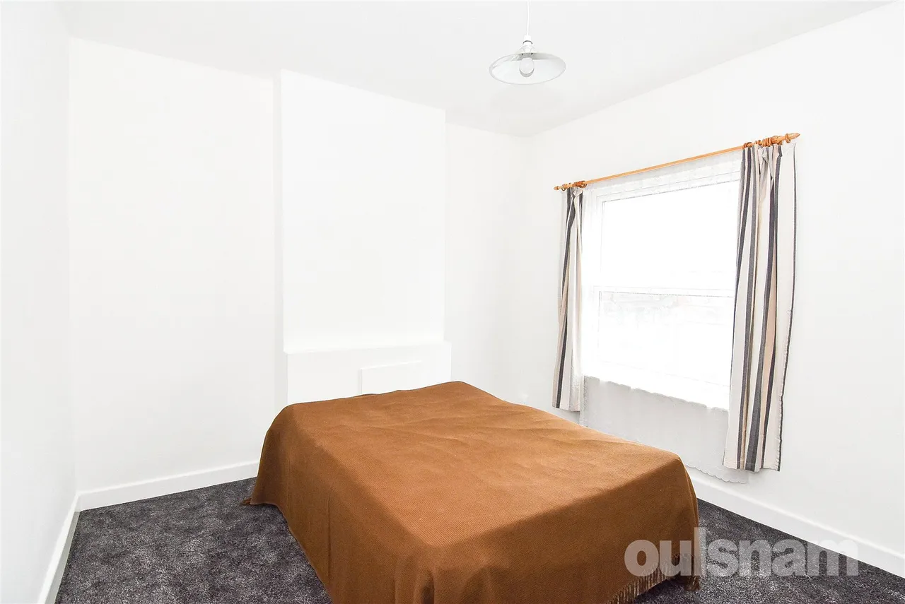 Westfield Road, Kings Heath, Birmingham, West Midlands, B14 7SY, photo 10