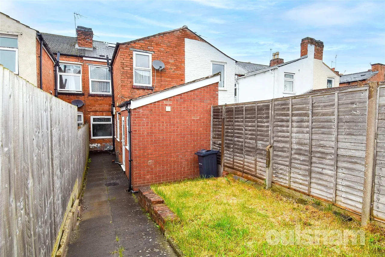 Westfield Road, Kings Heath, Birmingham, West Midlands, B14 7SY, photo 20