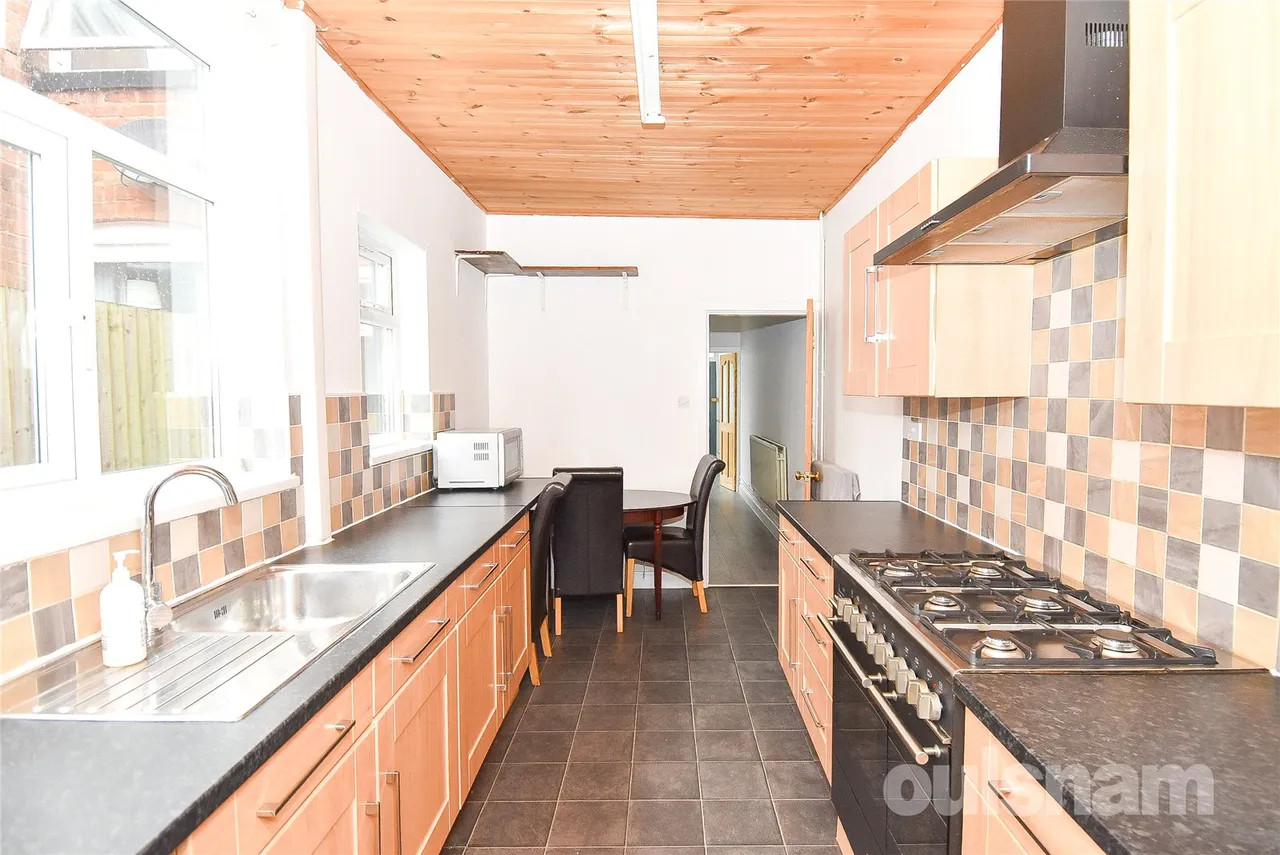 Westfield Road, Kings Heath, Birmingham, West Midlands, B14 7SY, photo 6