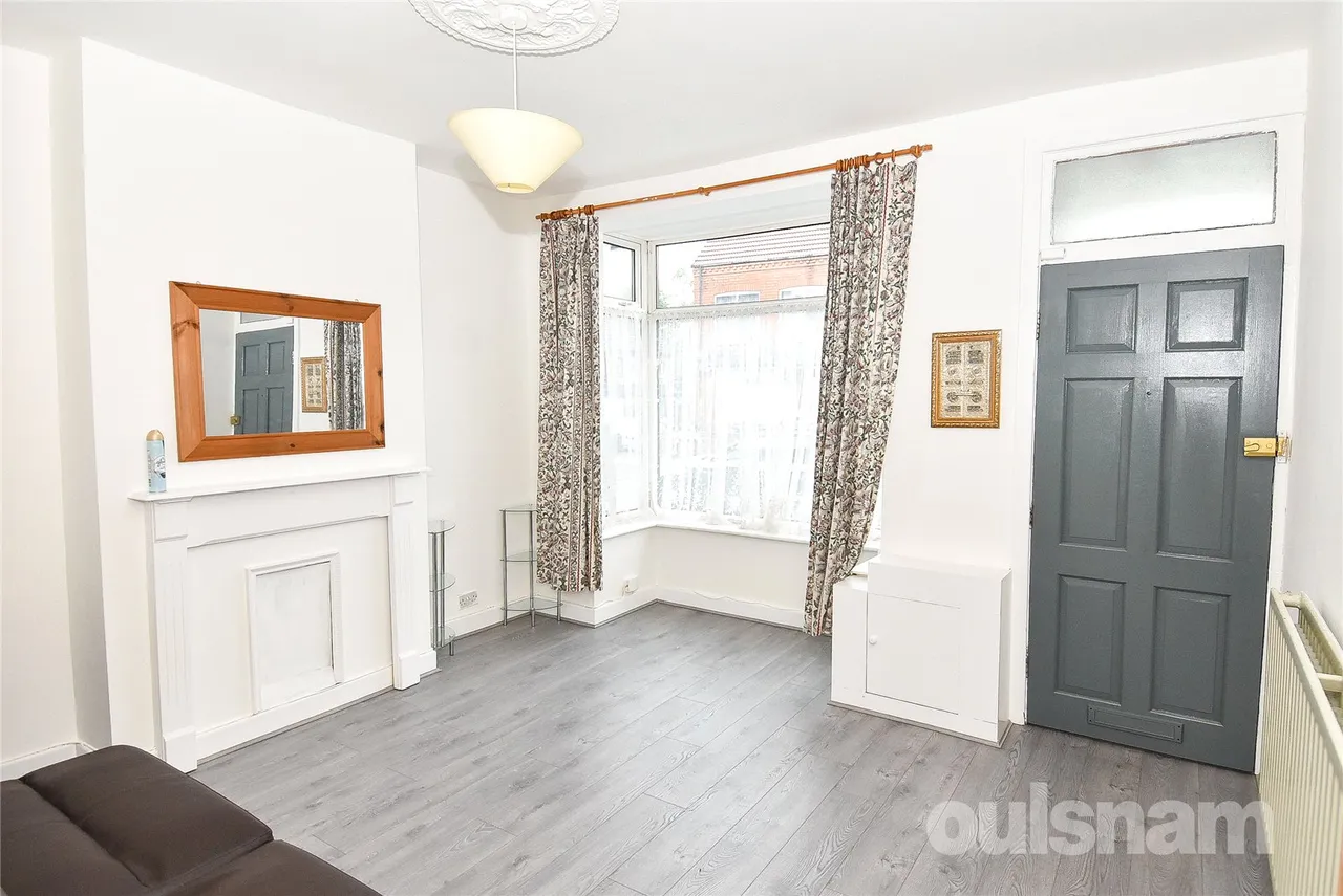 Westfield Road, Kings Heath, Birmingham, West Midlands, B14 7SY, photo 2