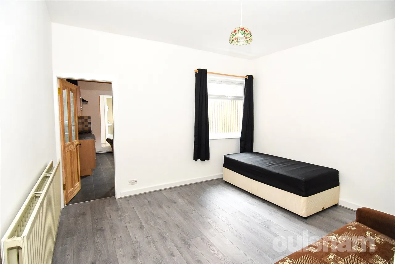 Westfield Road, Kings Heath, Birmingham, West Midlands, B14 7SY, photo 3