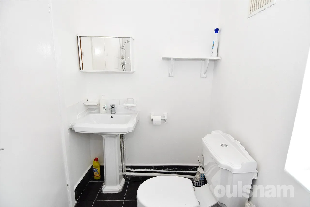 Westfield Road, Kings Heath, Birmingham, West Midlands, B14 7SY, photo 14