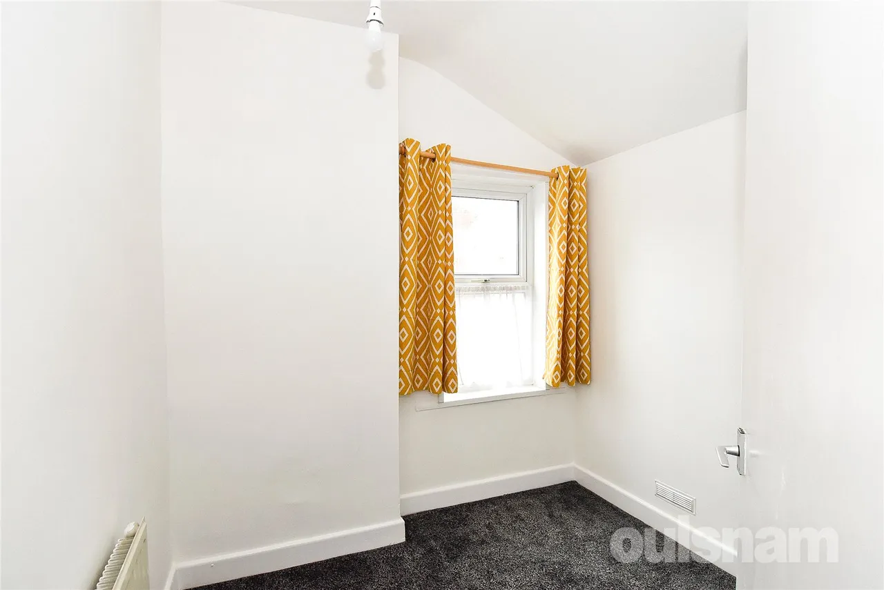 Westfield Road, Kings Heath, Birmingham, West Midlands, B14 7SY, photo 13