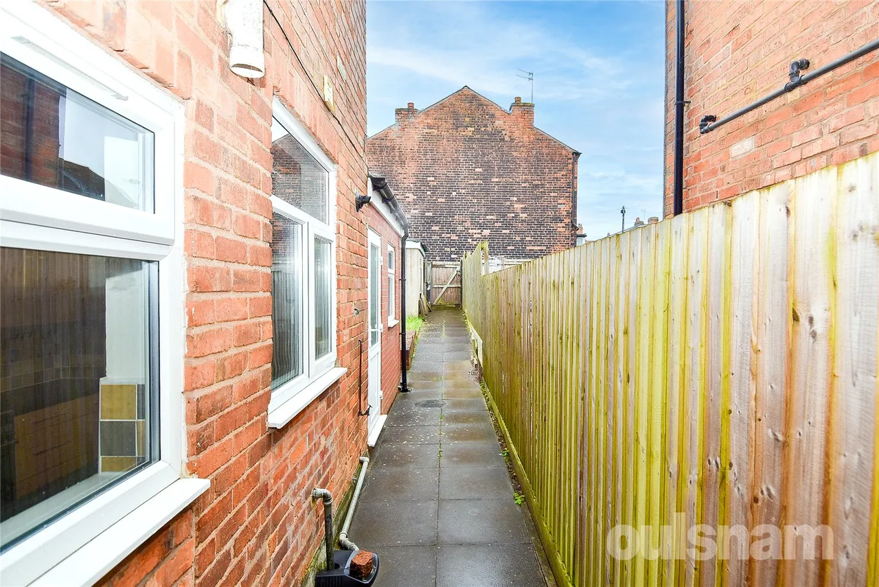 Westfield Road, Kings Heath, Birmingham, West Midlands, B14 7SY, photo 18