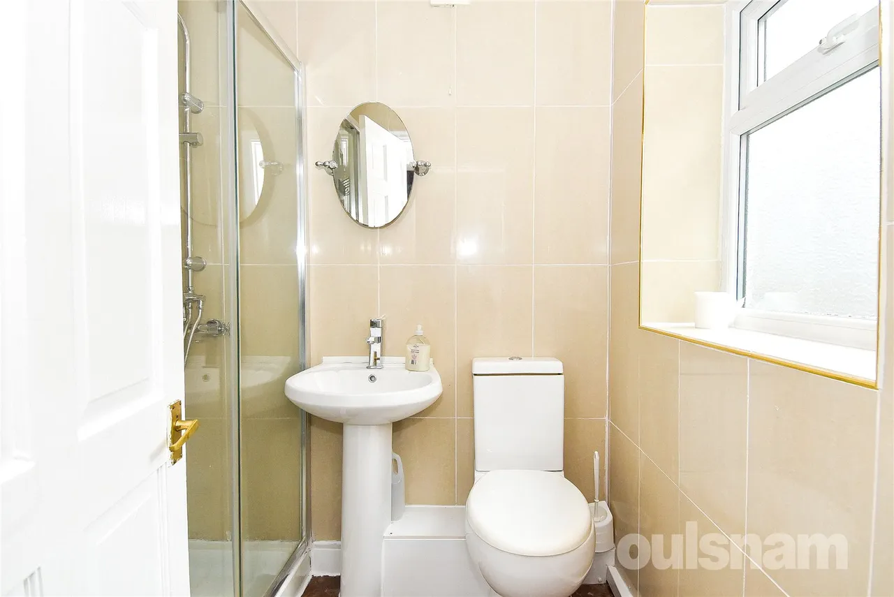 Westfield Road, Kings Heath, Birmingham, West Midlands, B14 7SY, photo 7