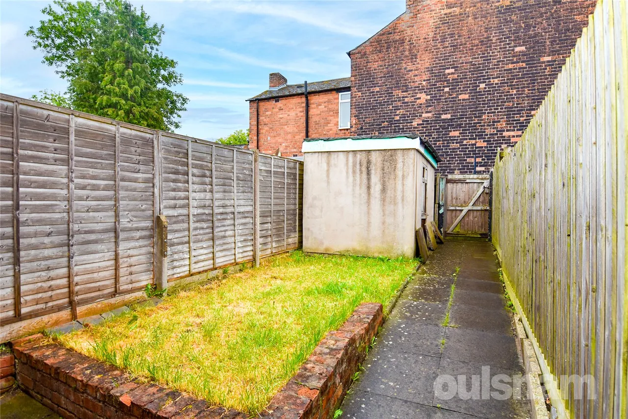 Westfield Road, Kings Heath, Birmingham, West Midlands, B14 7SY, photo 19