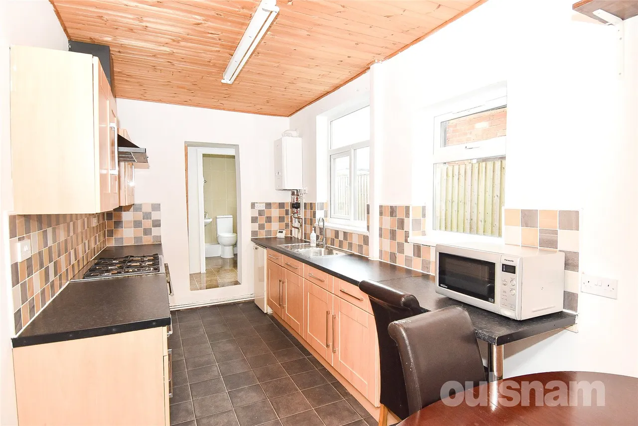 Westfield Road, Kings Heath, Birmingham, West Midlands, B14 7SY, photo 5
