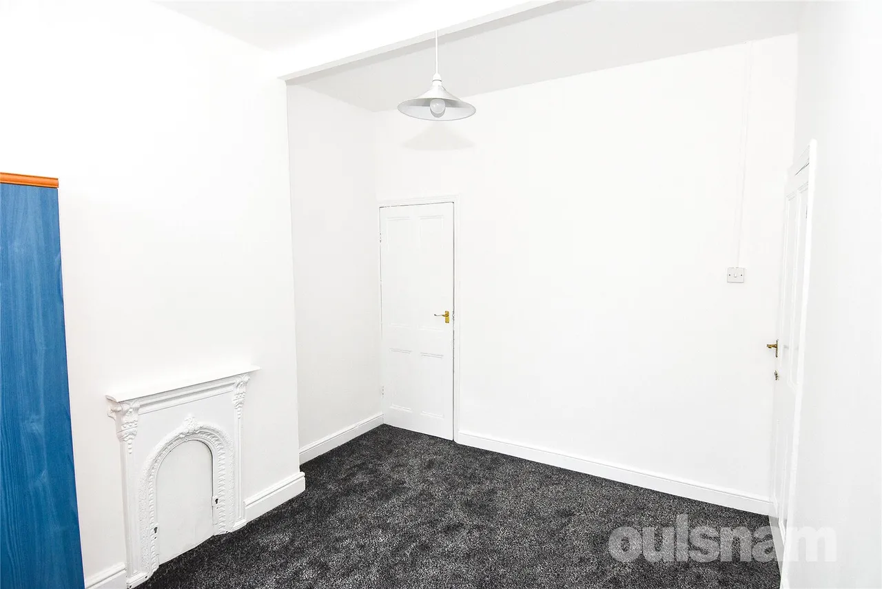Westfield Road, Kings Heath, Birmingham, West Midlands, B14 7SY, photo 12