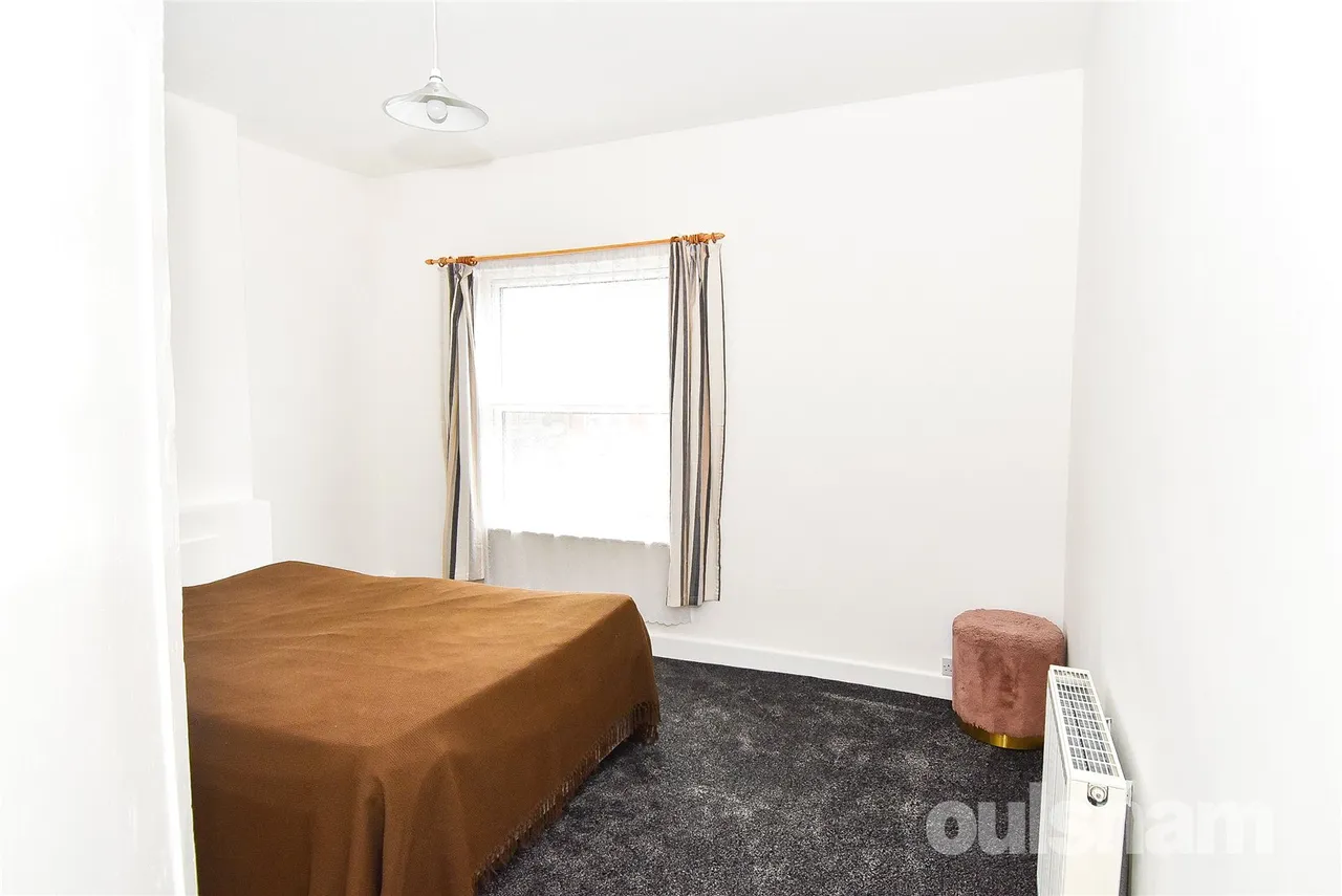 Westfield Road, Kings Heath, Birmingham, West Midlands, B14 7SY, photo 9