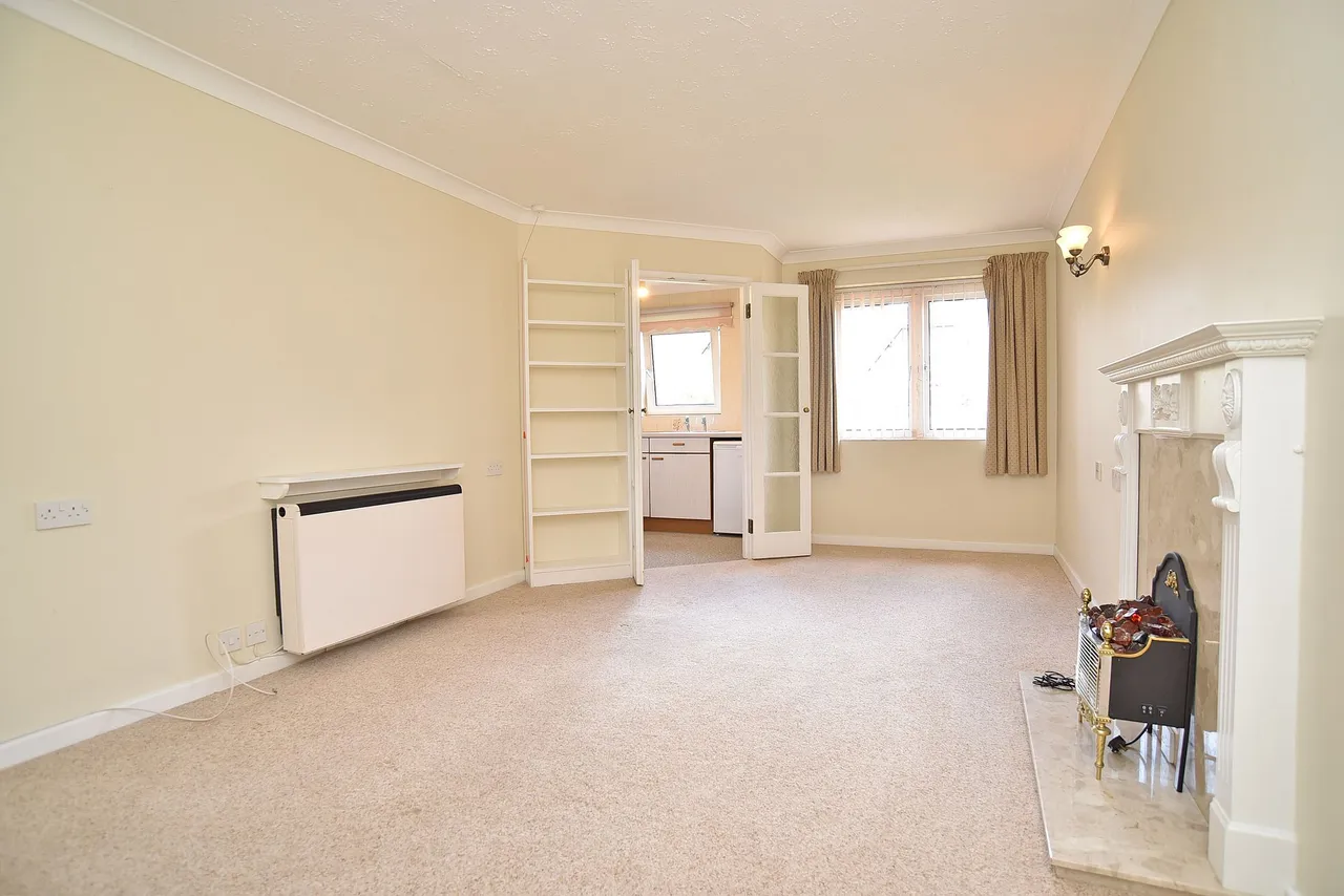 Arthington Court East Parade, Harrogate, HG1, photo 6