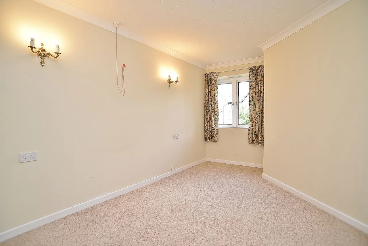 Arthington Court East Parade, Harrogate, HG1, photo 3